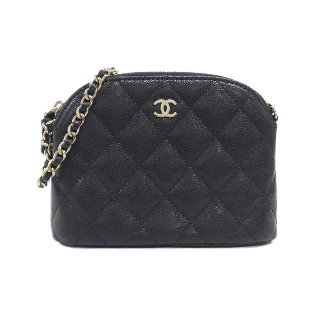 Chanel Timeless Classic Line AP4000 Handbag, Clutch, Shoulder Bag